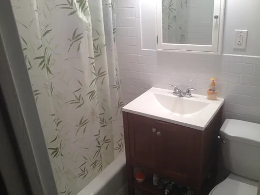 Rented by Brooklyn Heights Real Estate Inc | media 26