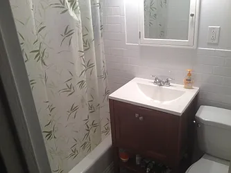 Rented by Brooklyn Heights Real Estate Inc