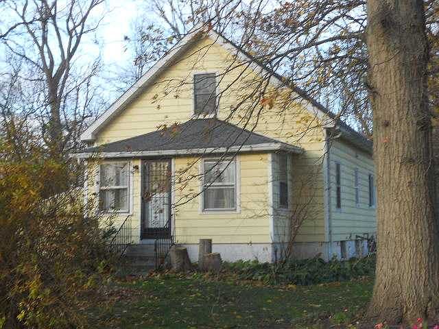 1st image of 2631 Wilford Dr