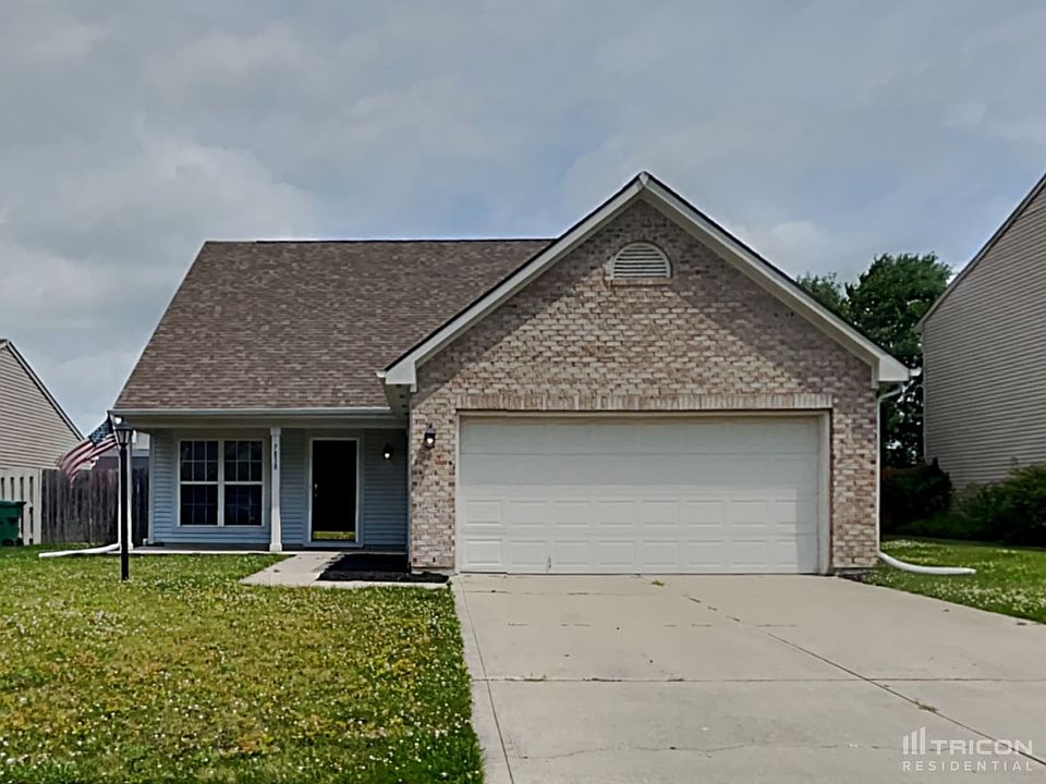 1st image of 7838 Harshaw Dr