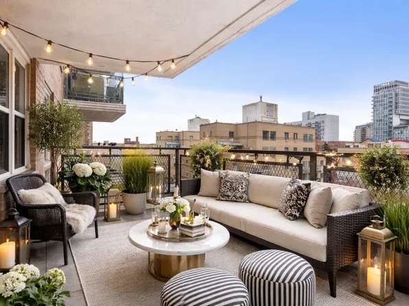 43-70 Kissena Blvd, Flushing, NY