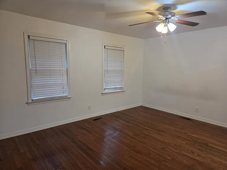 9501 Highway 43 N — Photo 13
