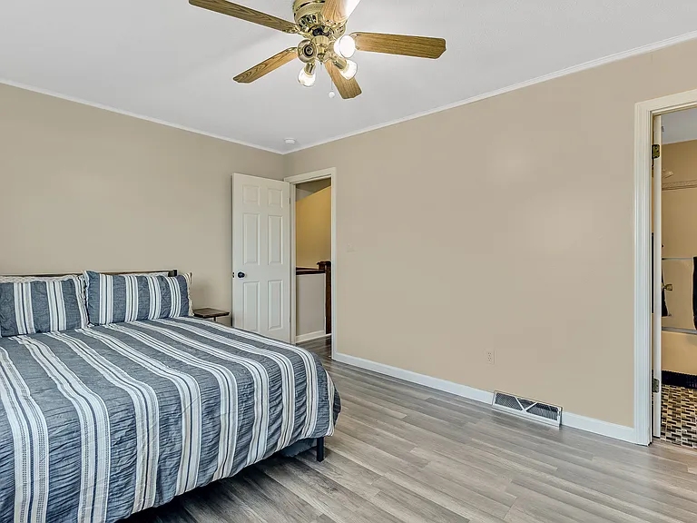 1226 Van Voorhis Rd #G7 — Photo 14