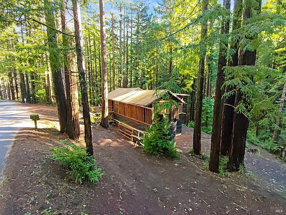 3rd image of 16125 Bittner Road