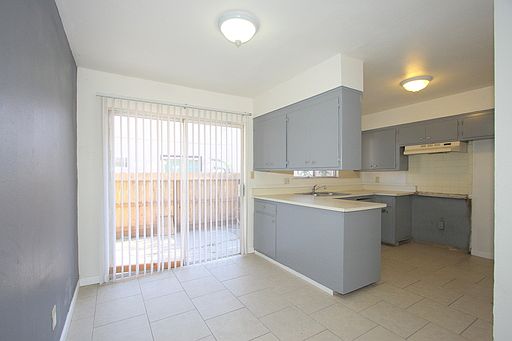 4th image of 742 Ponce De Leon Ave APT 3