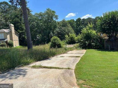2048 W Morgans Bluff Ct, Lithonia, GA, 30058