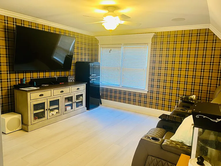 Harbor Ridge Dr — Photo 7