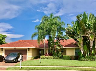 13422 Bradfords Wharf Cir, Palm Beach Gardens, FL 33410