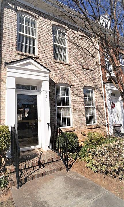 1st image of 220 Welton Way #220