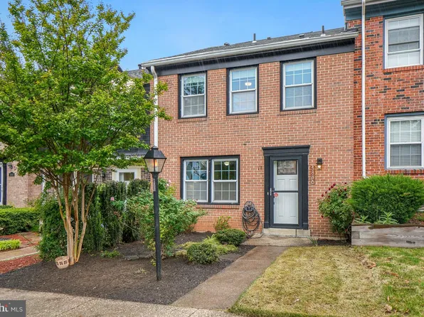 5886 Morningbird Ln, Columbia, MD 21045