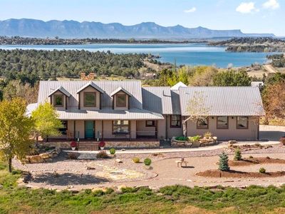 20700 Road 23, Lewis, CO, 81327