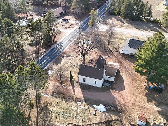 2nd image of 1608 Jordan Rd