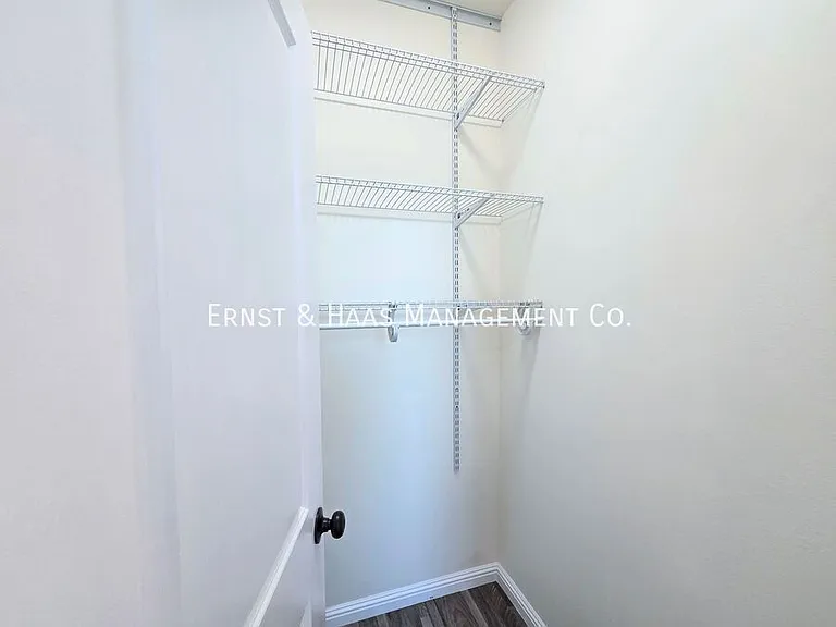 4169 Country Club Dr — Photo 24