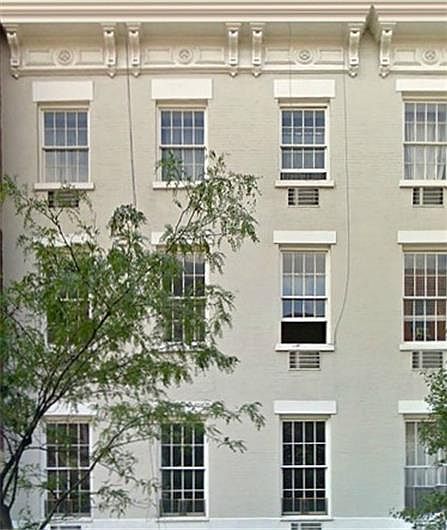 1st image of 228 W 15th St #3D