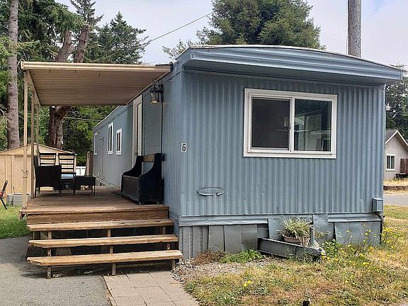 2nd image of 1950 Northcrest Dr Space 6
