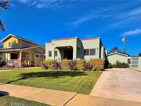 515 Florence Ave #1, Monterey Park, CA 91755