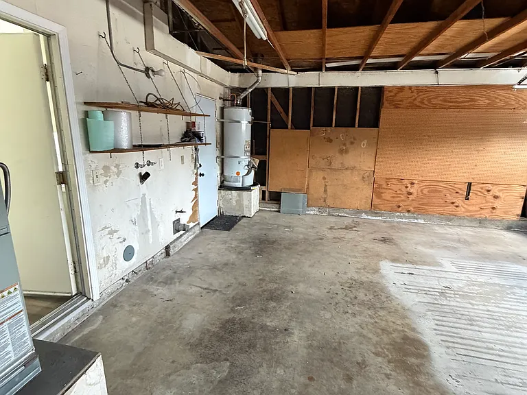 11981 Kenwood Dr — Photo 18