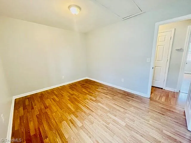 405 N Dudley St — Photo 15