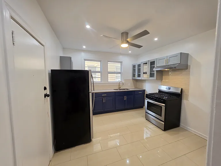 68 Prospect Ave #1 — Photo 10