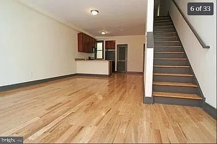 4 bed, 1650 sqft, $2,400 — Photo 1