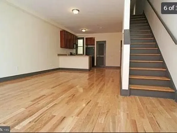 1945 N 18th St #B, Philadelphia, PA 19121