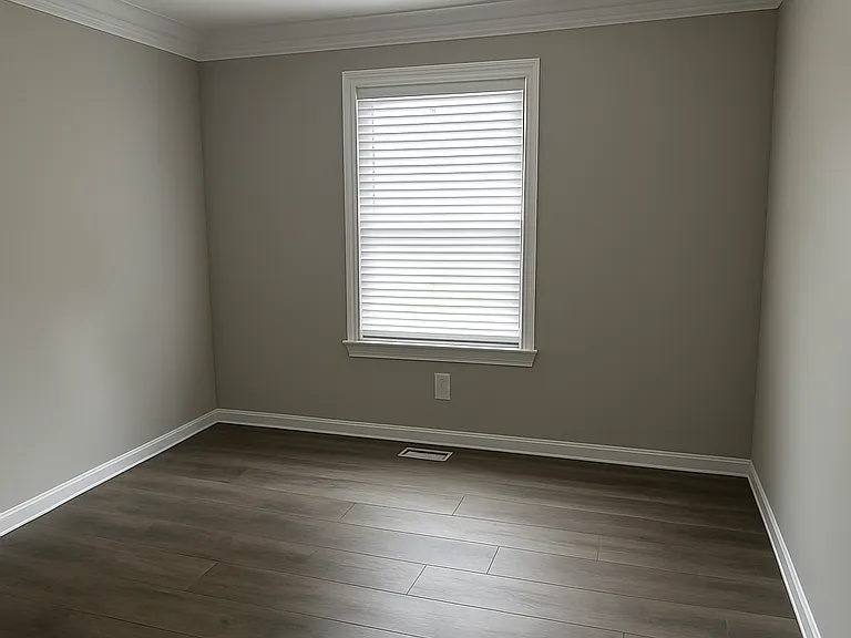13300 Rowles Pl — Photo 9