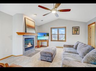 603 Military Ridge Dr, Verona, WI 53593
