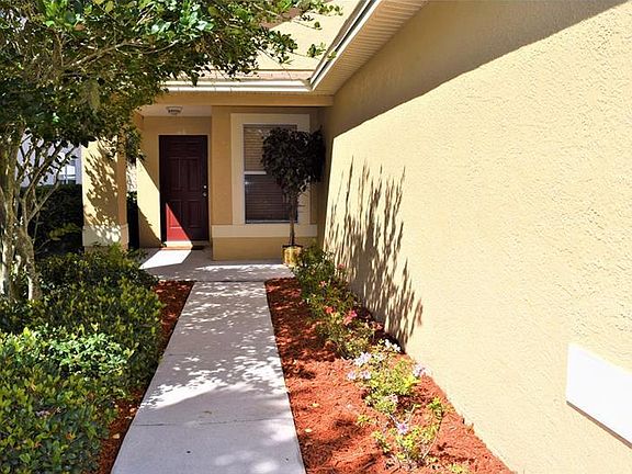 2nd image of 11829 Whisper Creek Dr