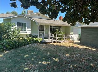 1750 Vann Ter, Atwater, CA