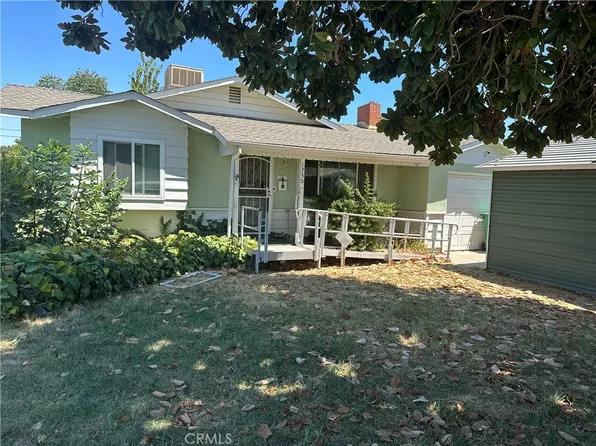 1750 Vann Ter, Atwater, CA 95301