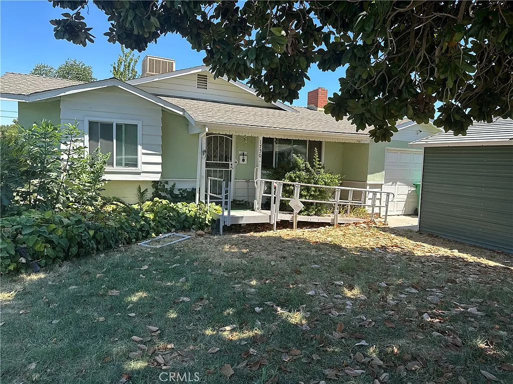 1750 Vann Ter photo 1