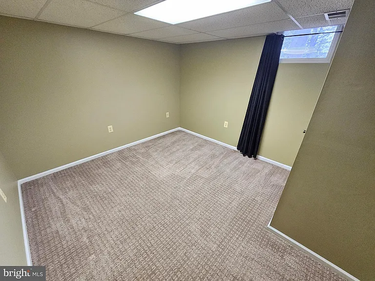 13420 Winterspoon Ln — Photo 38