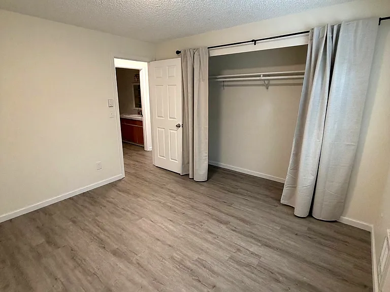 6703 Armar Rd #2 — Photo 9