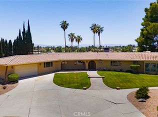 19459 Shasta Rd, Apple Valley, CA 92307