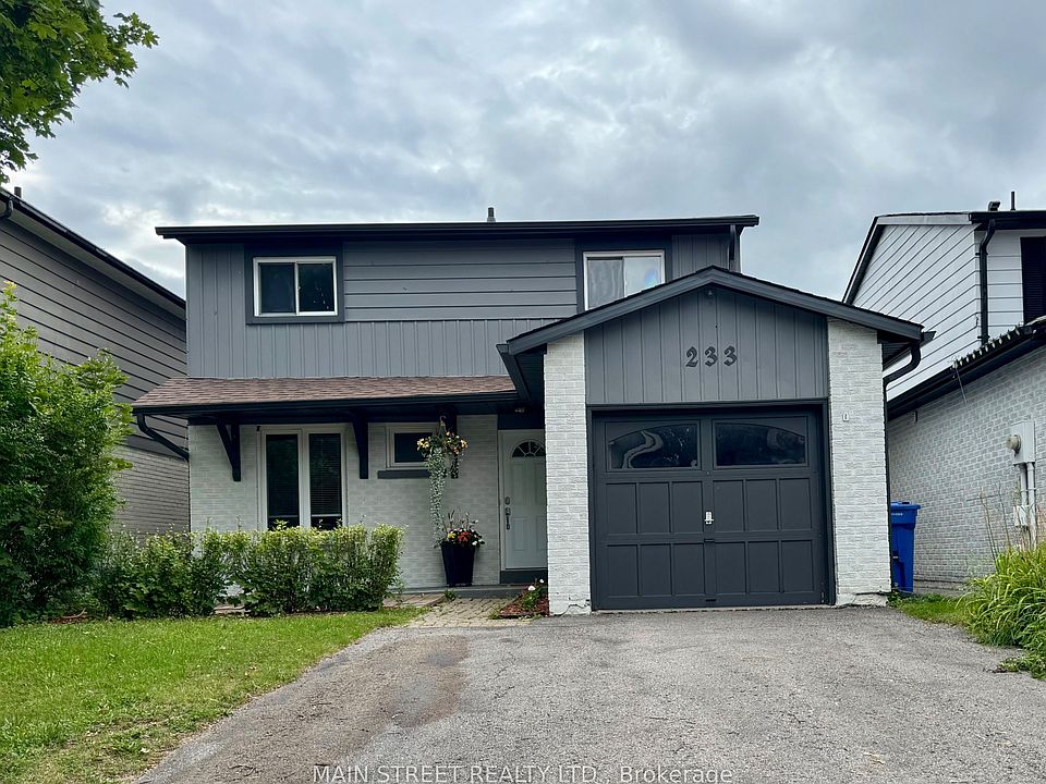 1st image of 233 Thoms Cres