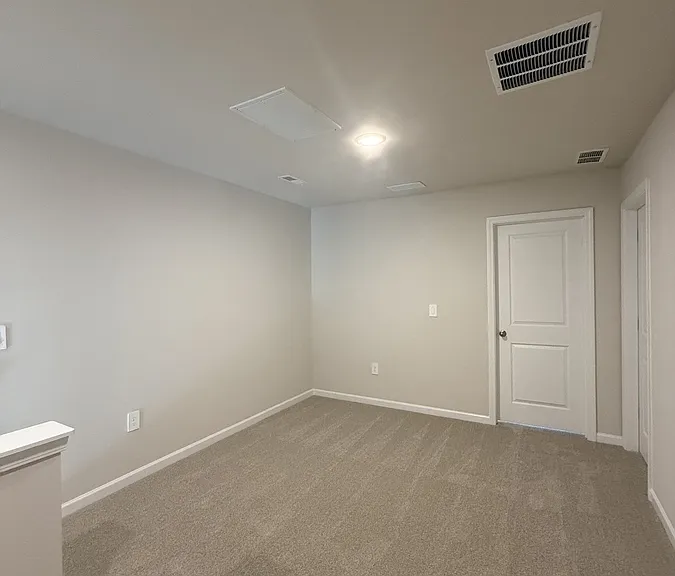 1054 Winding Spring Dr #1 — Photo 20