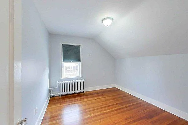 62 Roseneath Ave — Photo 29