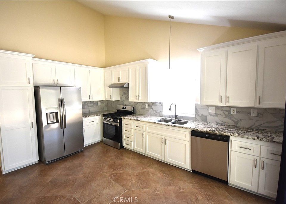 1st image of 12309 Harclare Dr