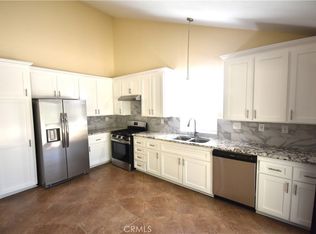 12309 Harclare Dr, Moreno Valley, CA 92557