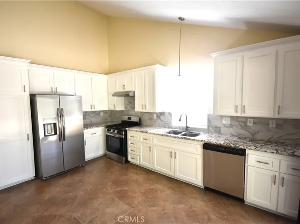 12309 Harclare Dr, Moreno Valley, CA 92557