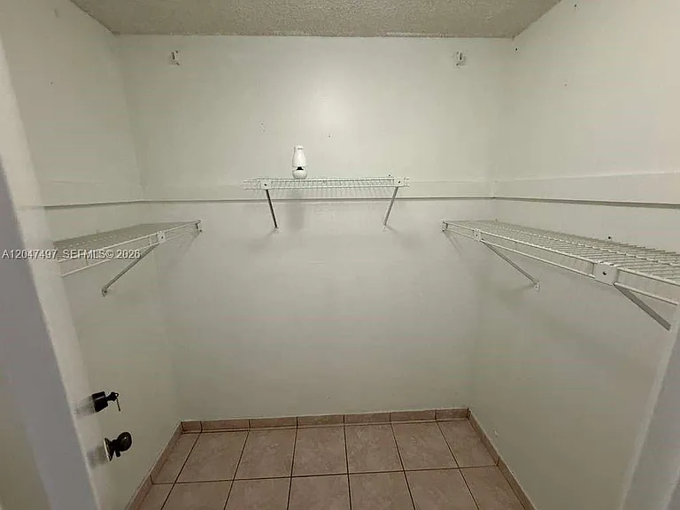 10000 NW 80th Ct #2262 — Photo 10