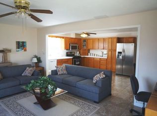 10965 Janice Ct, San Diego, CA 92126