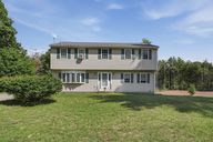 photo property thumbnail
