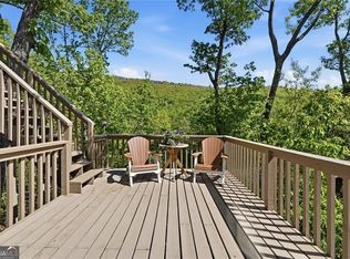 108 Columbine Dr, Jasper, GA 30143