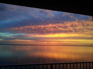 7008 Sevilla Ct UNIT 505, Cape Canaveral, FL 32920