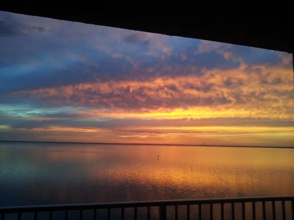 7008 Sevilla Ct Unit 505, Cape Canaveral, FL 32920