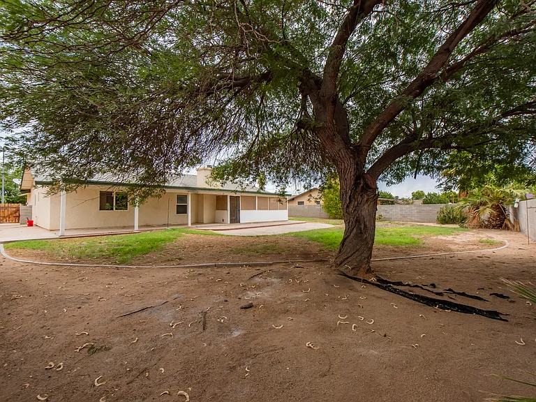 3477 E Cuadrilla Ln — Photo 6