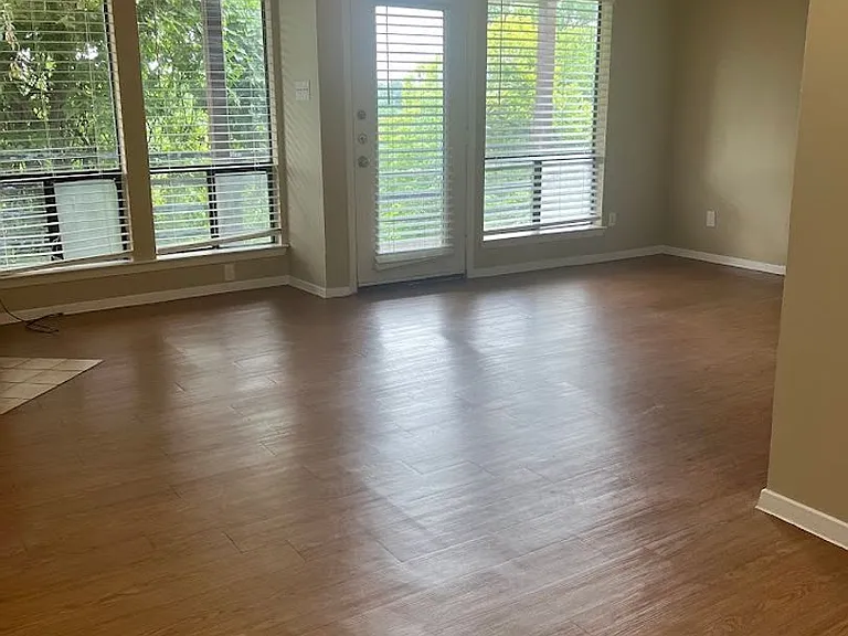 2612 San Pedro St #117 — Photo 11
