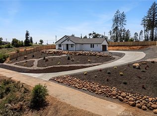 5693 Feather River Pl, Paradise, CA 95969