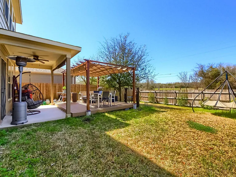 10124 Wading Pool Path — Photo 39